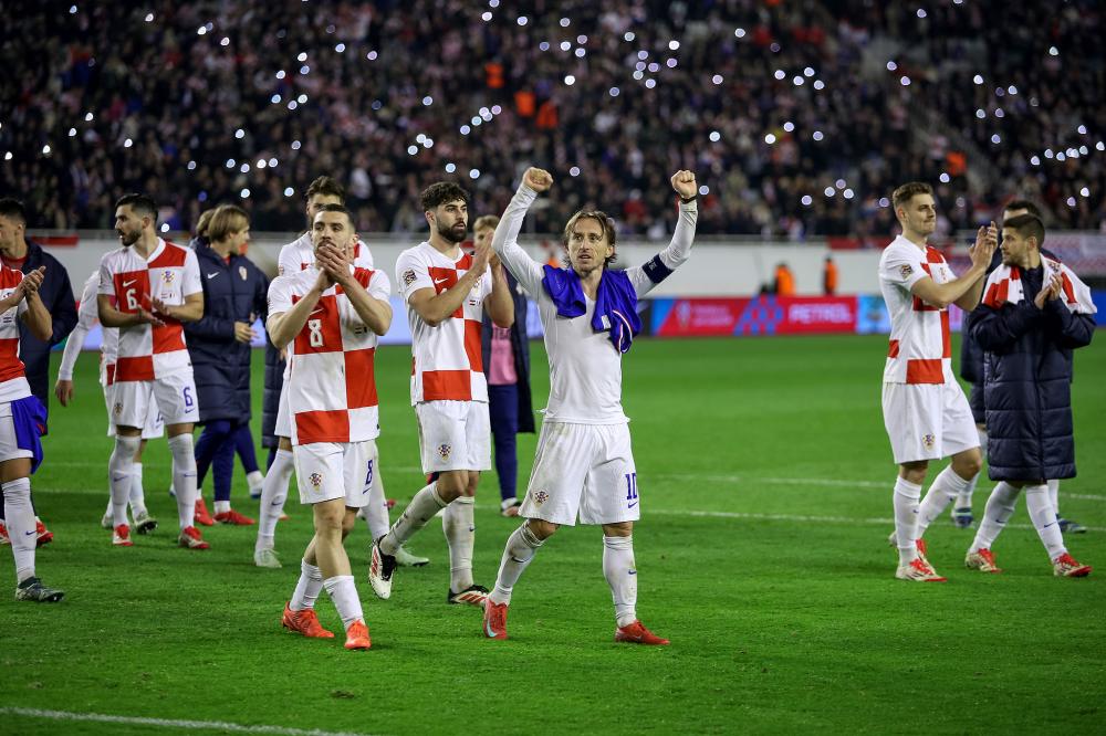 西甲：皇马状态不佳，毕尔巴鄂主场抢分无忧？毕尔巴鄂VS皇马