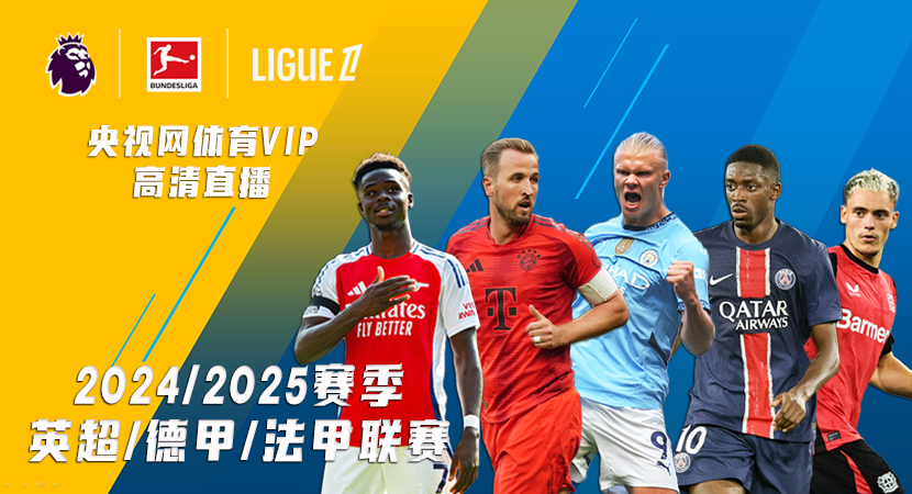 欧冠的赛场