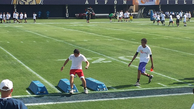 比赛中给出 比赛中给出