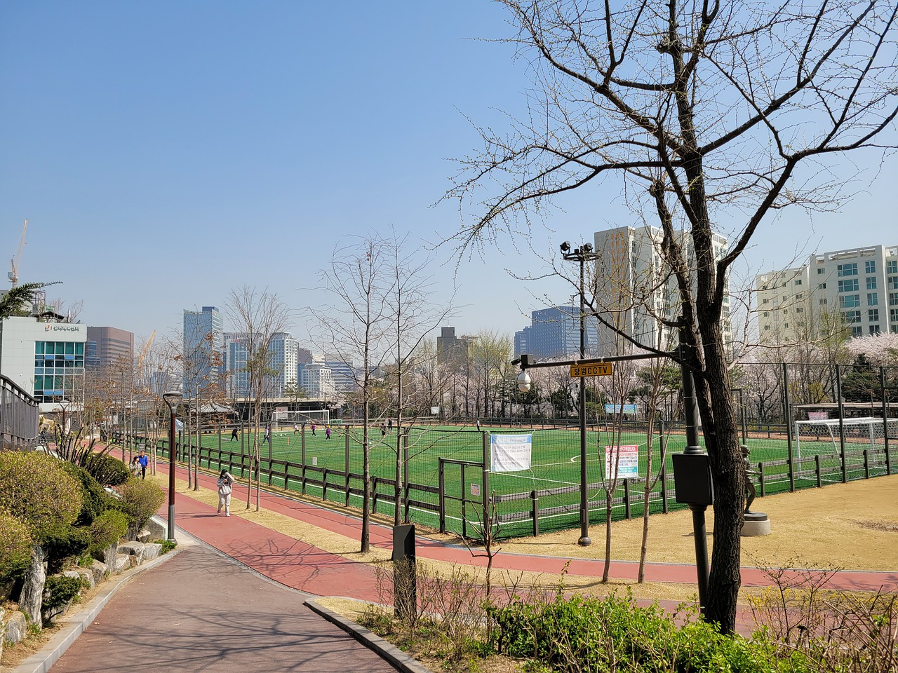 的關鍵一環 的關鍵一環