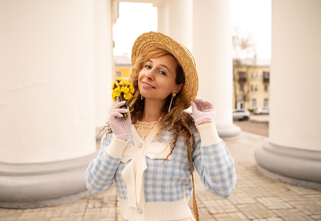 本次赛事中 本次赛事中