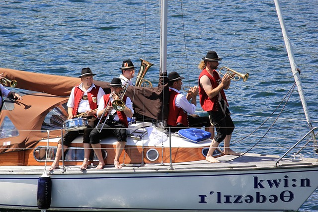 改进防守体 改进防守体