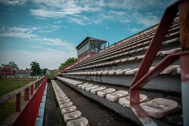 道工程界最 道工程界最