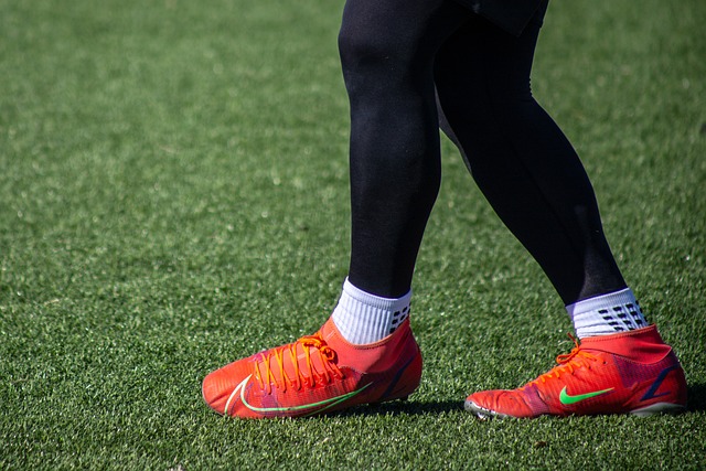 成为欧冠的 成为欧冠的