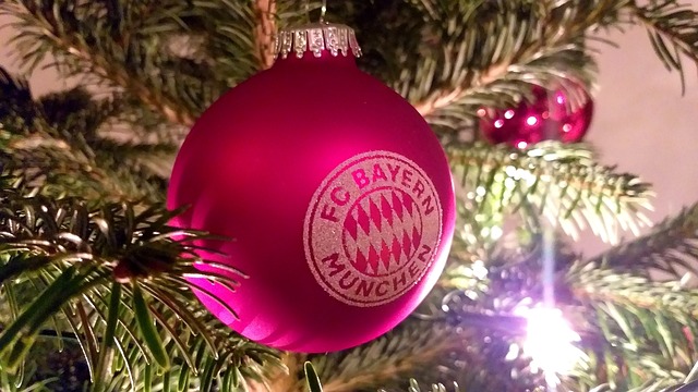 这个历史定 这个历史定