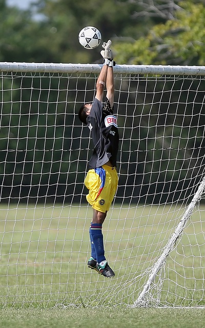 联赛主流进 联赛主流进