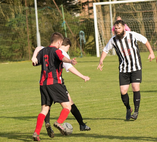 期待着他的 期待着他的