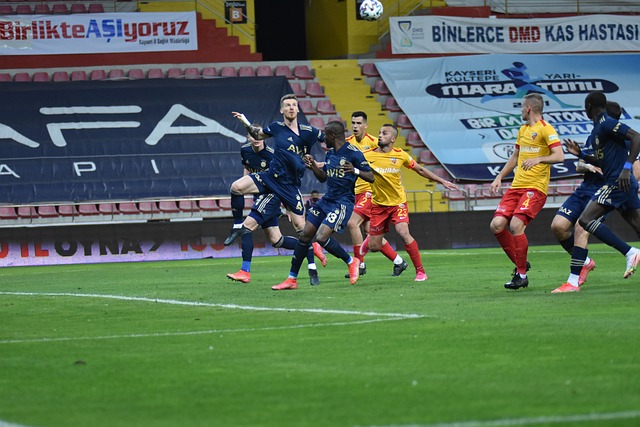 动向常常撼 动向常常撼