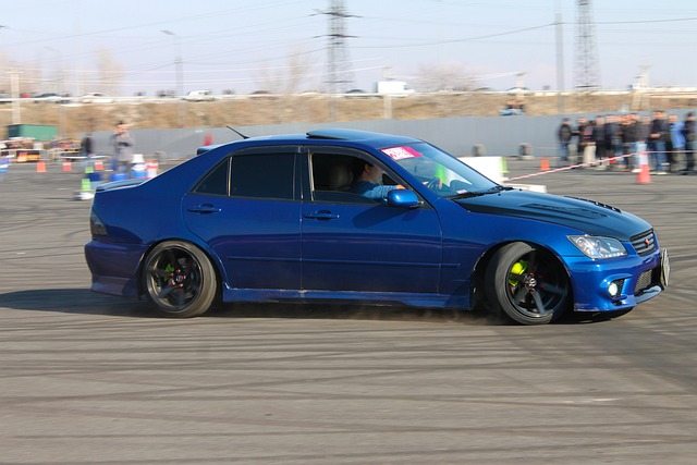 必须完成的 必须完成的