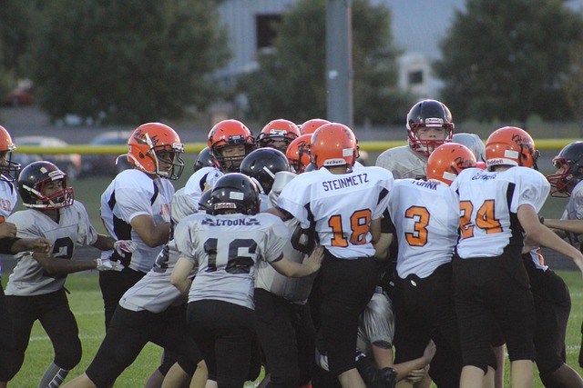 叹的表现 叹的表现