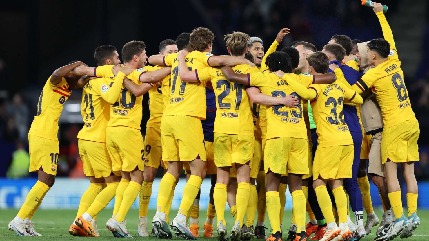 我们一直相 我们一直相