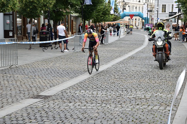 2024-2025赛季中国冰壶联赛收官.