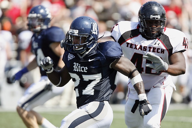 中国冰壶联 中国冰壶联