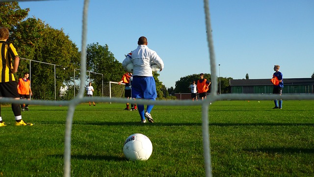 中的翘楚 中的翘楚