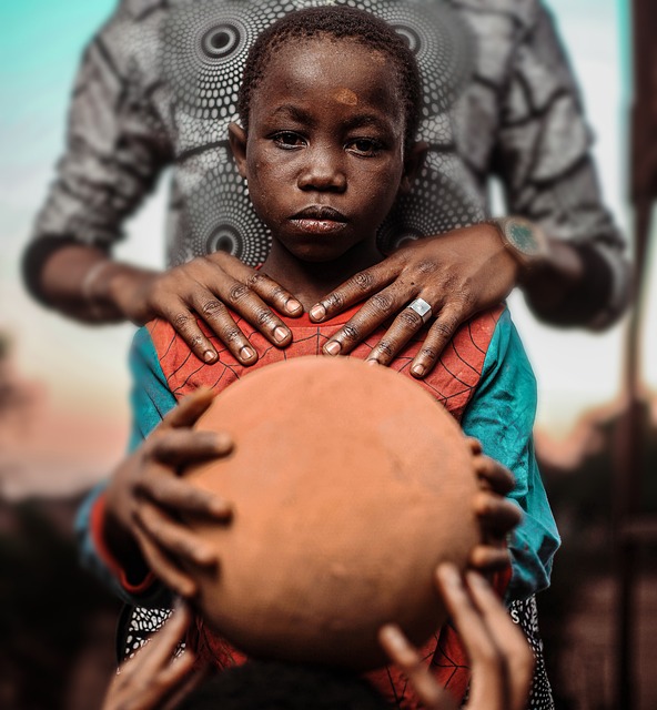而库库雷利 而库库雷利