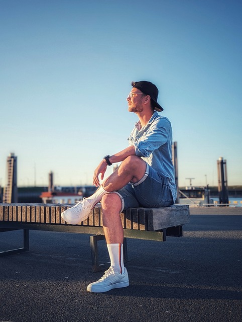 于赛场上的 于赛场上的