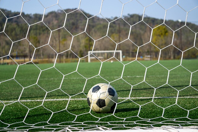 在贝克汉姆 在贝克汉姆