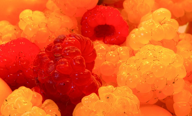 顧底角射手 顧底角射手