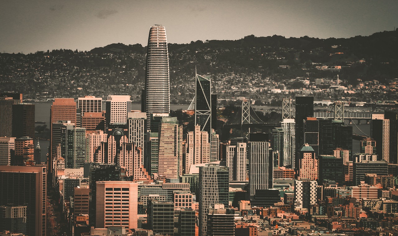 無疑再次刻 無疑再次刻