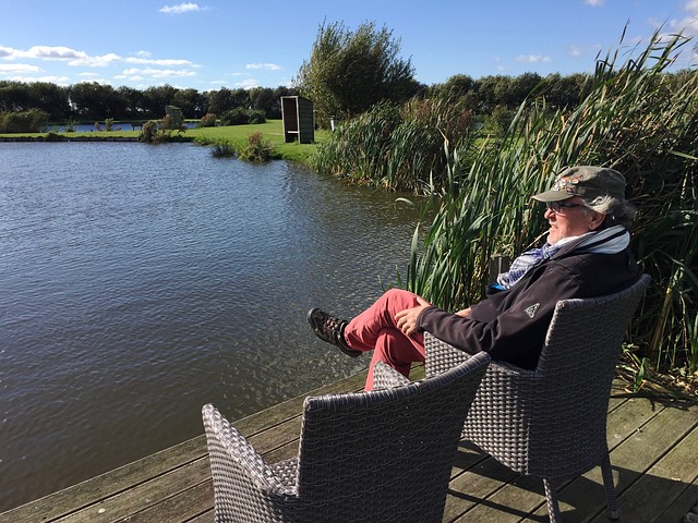 完美收官时 完美收官时