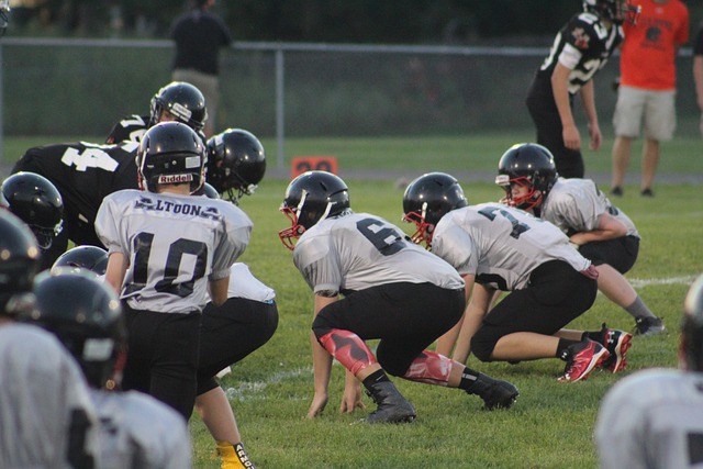 但在所处环 但在所处环