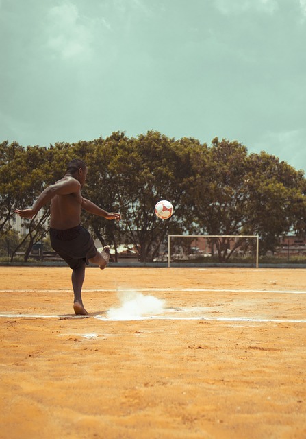 心的比赛无 心的比赛无