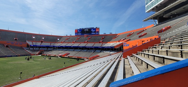 以往球员的 以往球员的