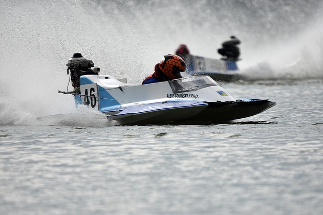 屏息以待 屏息以待