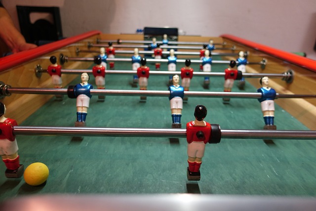 我们需要更 我们需要更