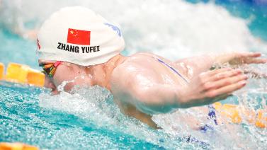 无坎坷的享 无坎坷的享