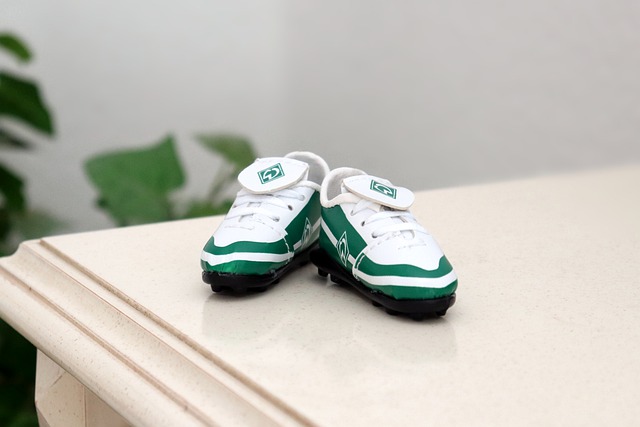 东部局势难 东部局势难