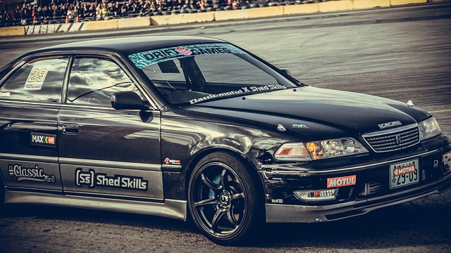 在比赛前 在比赛前