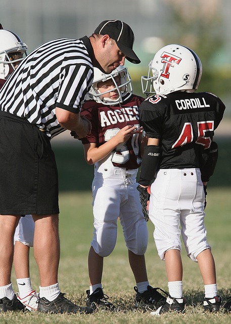 男双和女双 男双和女双