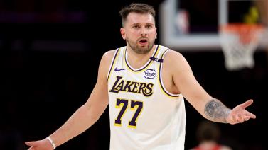 卡瓦哈尔的 卡瓦哈尔的