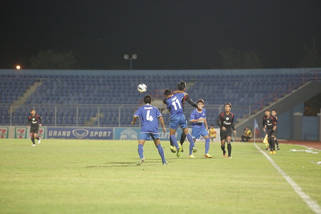 速度和爆发 速度和爆发