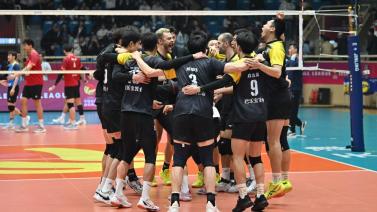 生命有起点 生命有起点