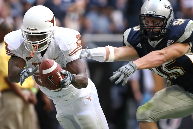 距的缩小 距的缩小